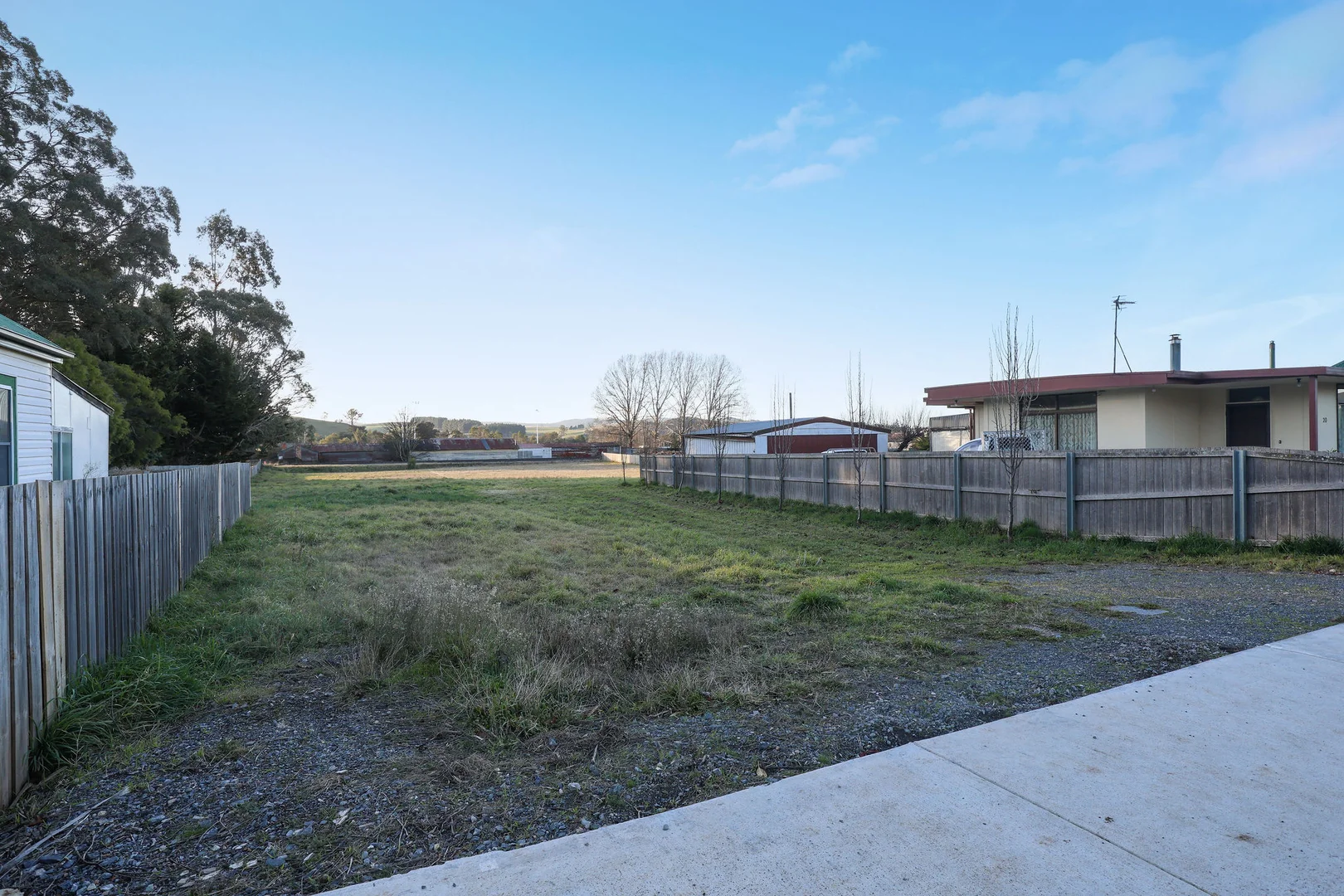 Additional image 3 of 18B Grigg Street, Deloraine TAS 7304