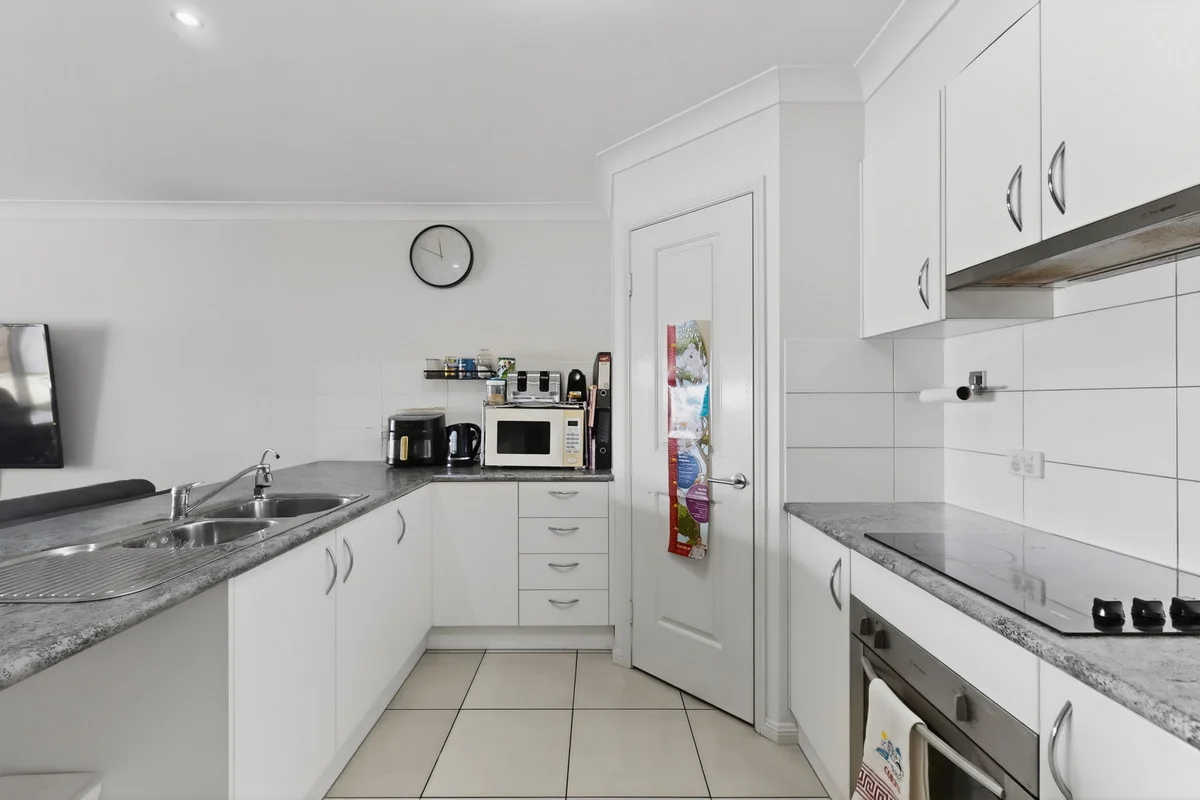 Additional image 2 of 1/13 Robert Street, Loganlea QLD 4131