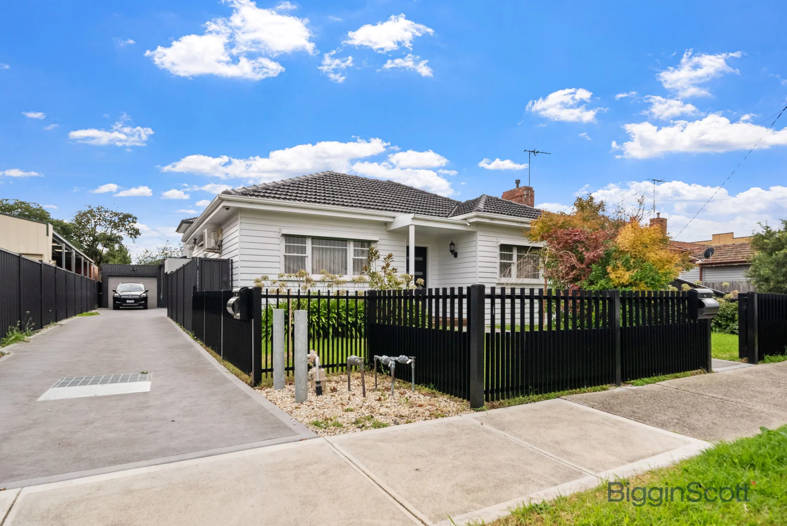 Additional image 13 of 1/6 Marsh Street, Maidstone VIC 3012