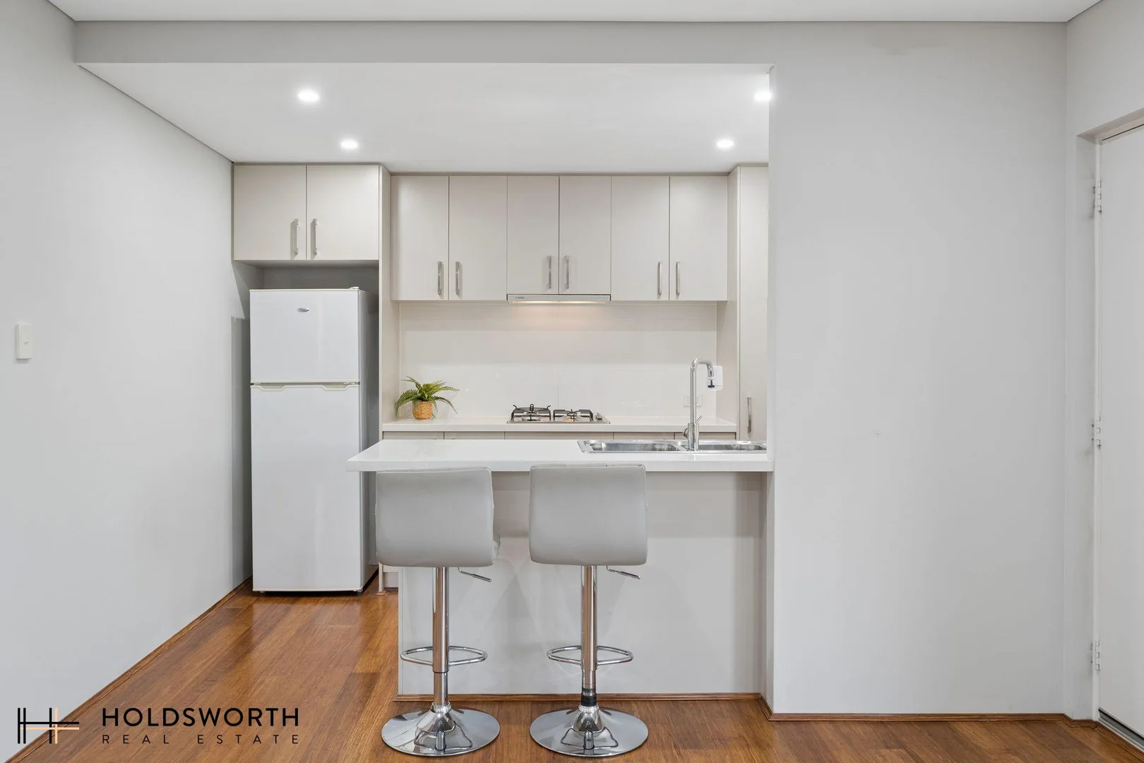 Additional image 5 of 6/129 Tyler Street, Tuart Hill WA 6060