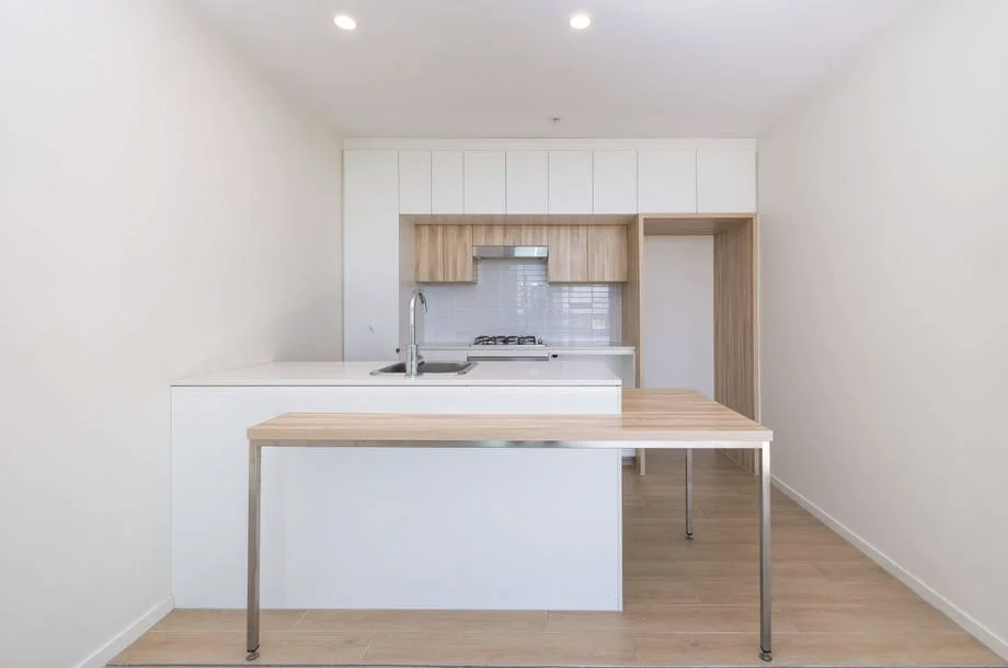 Additional image 7 of 50201/37B Harbour Road, Hamilton QLD 4007