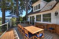 Additional image 54 of 27567 W Shore Rd, Lake Arrowhead, CA, 92352