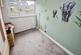 Additional image 7 of Moorhead Crescent, Bradford BD18