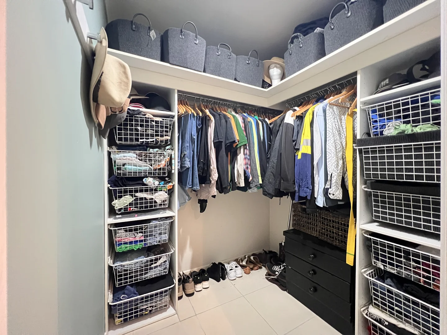 Additional image 11 of 297 Smith Cross Road, Devereux Creek QLD 4753