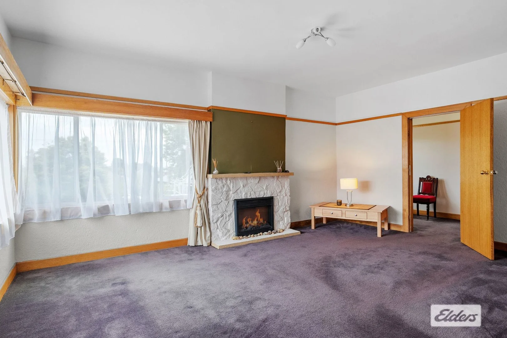 Additional image 4 of 16 William Street, Ulverstone TAS 7315