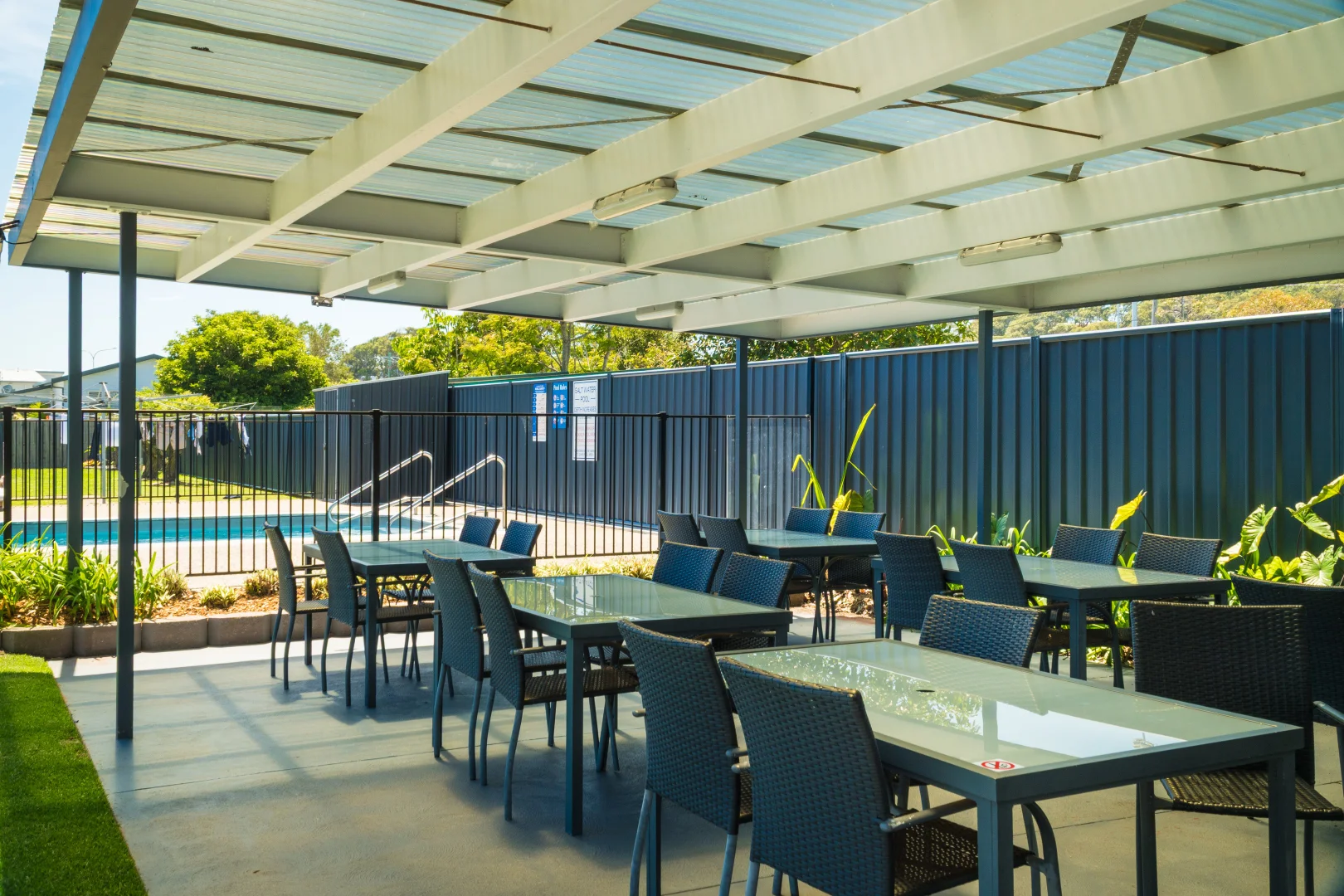 Additional image 25 of 13/16 Mcmillan Road, Narooma NSW 2546