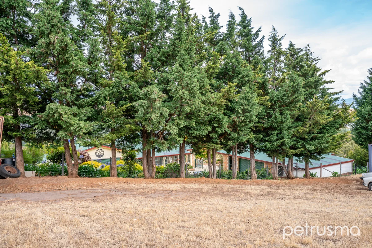 Additional image 30 of 2484 Lyell Highway, Hayes TAS 7140