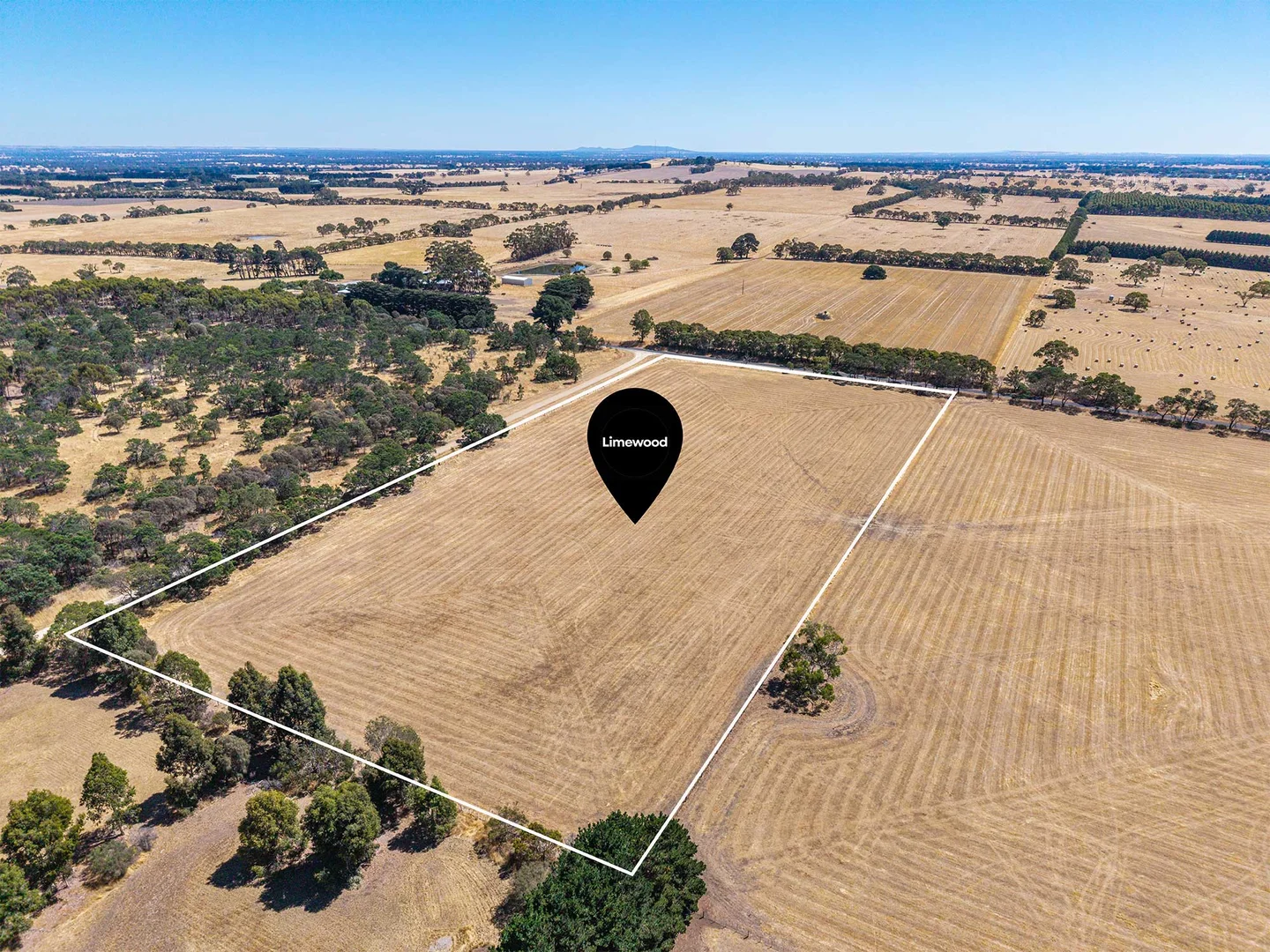 Additional image 22 of 42 Beveridges Road, Hamilton VIC 3300