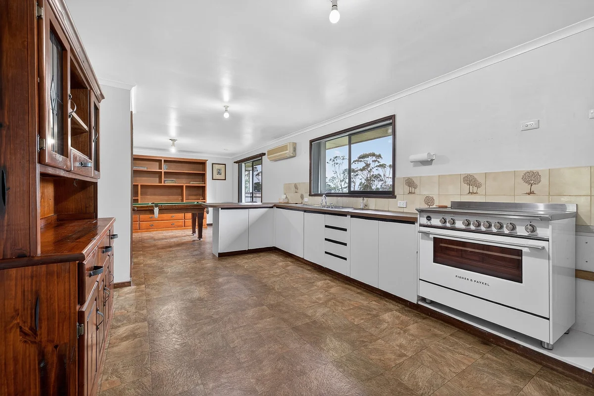 Additional image 23 of 961 Sale-Toongabbie Road, Winnindoo VIC 3858