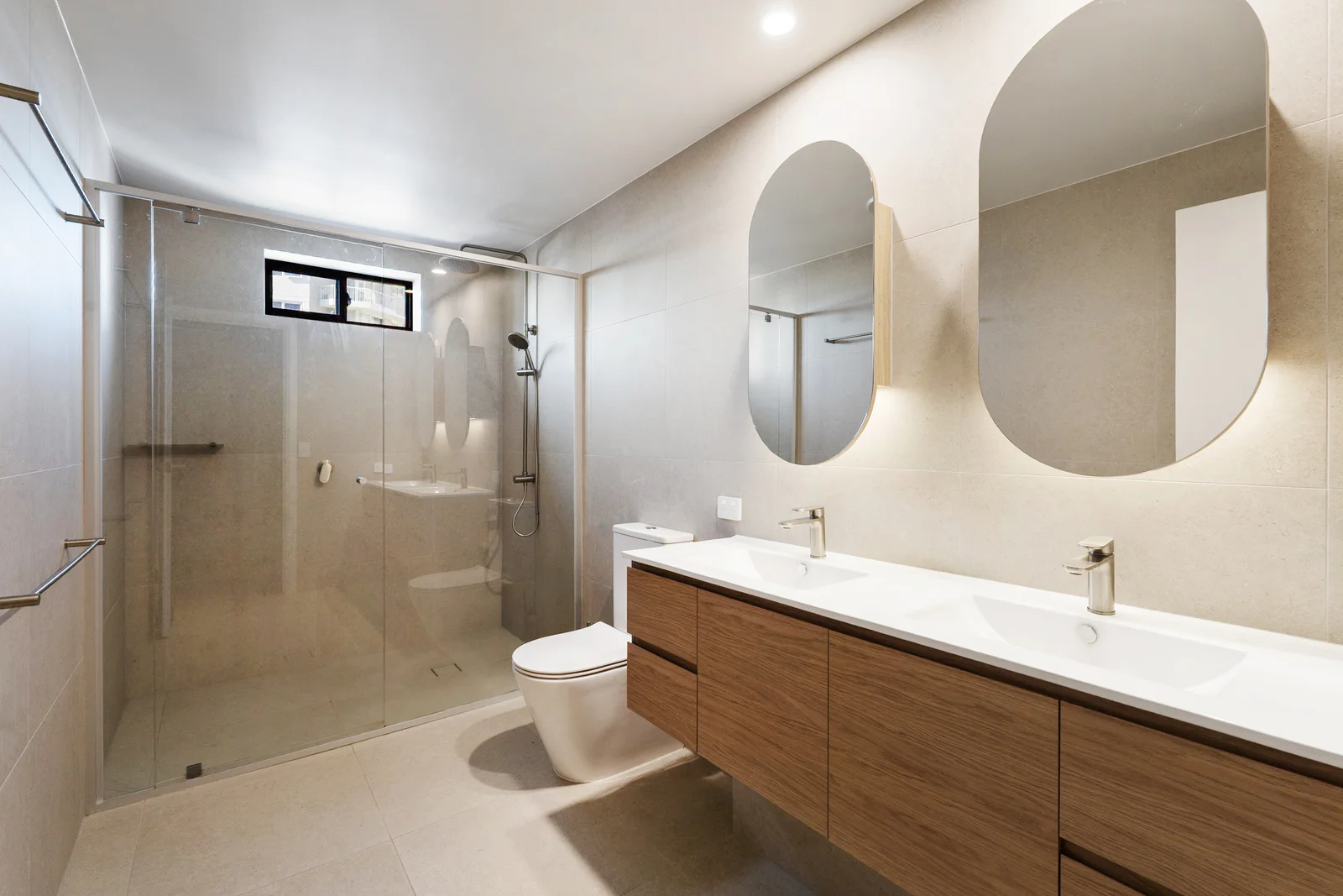 Additional image 15 of 601/10 Coyne Street, Kirra QLD 4225