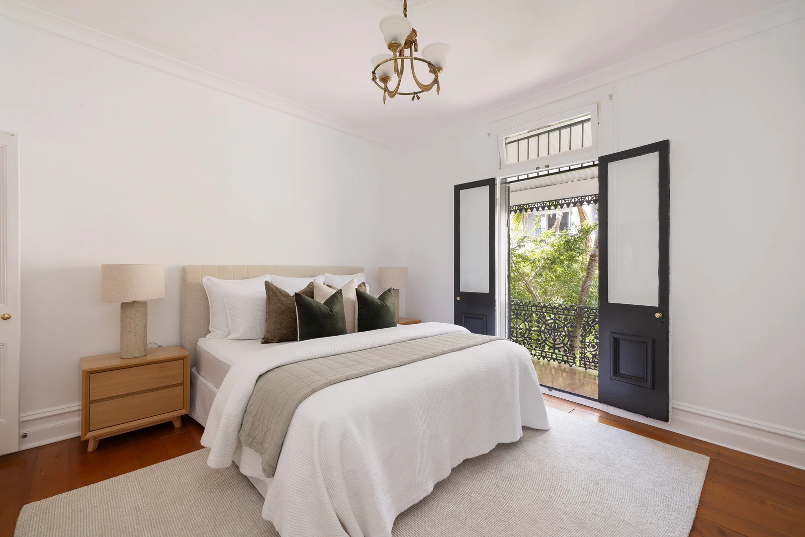Additional image 16 of 13 Underwood Street, Paddington NSW 2021