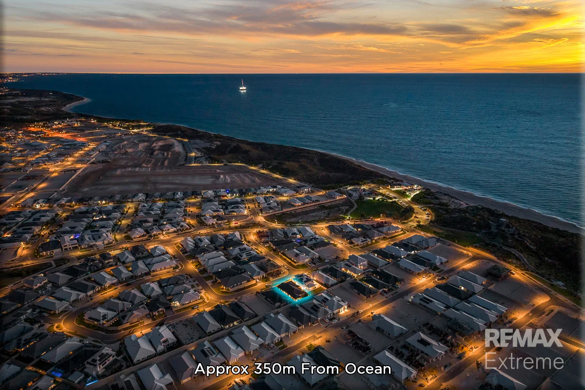 Additional image 6 of 22 Venetian Road, Eglinton WA 6034