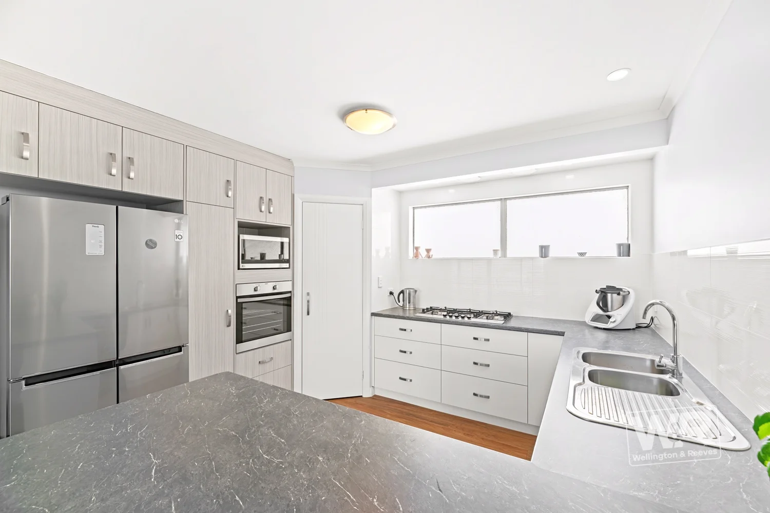 Additional image 25 of 93 Cockburn Road, Centennial Park WA 6330