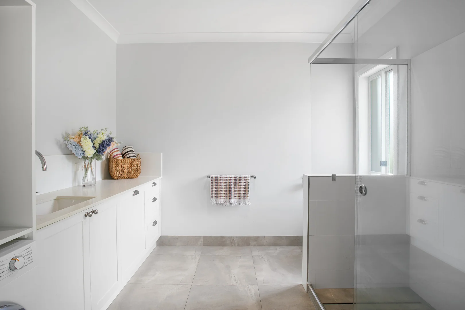 Additional image 17 of 393-401 Eumundi Range Road, Eumundi QLD 4562