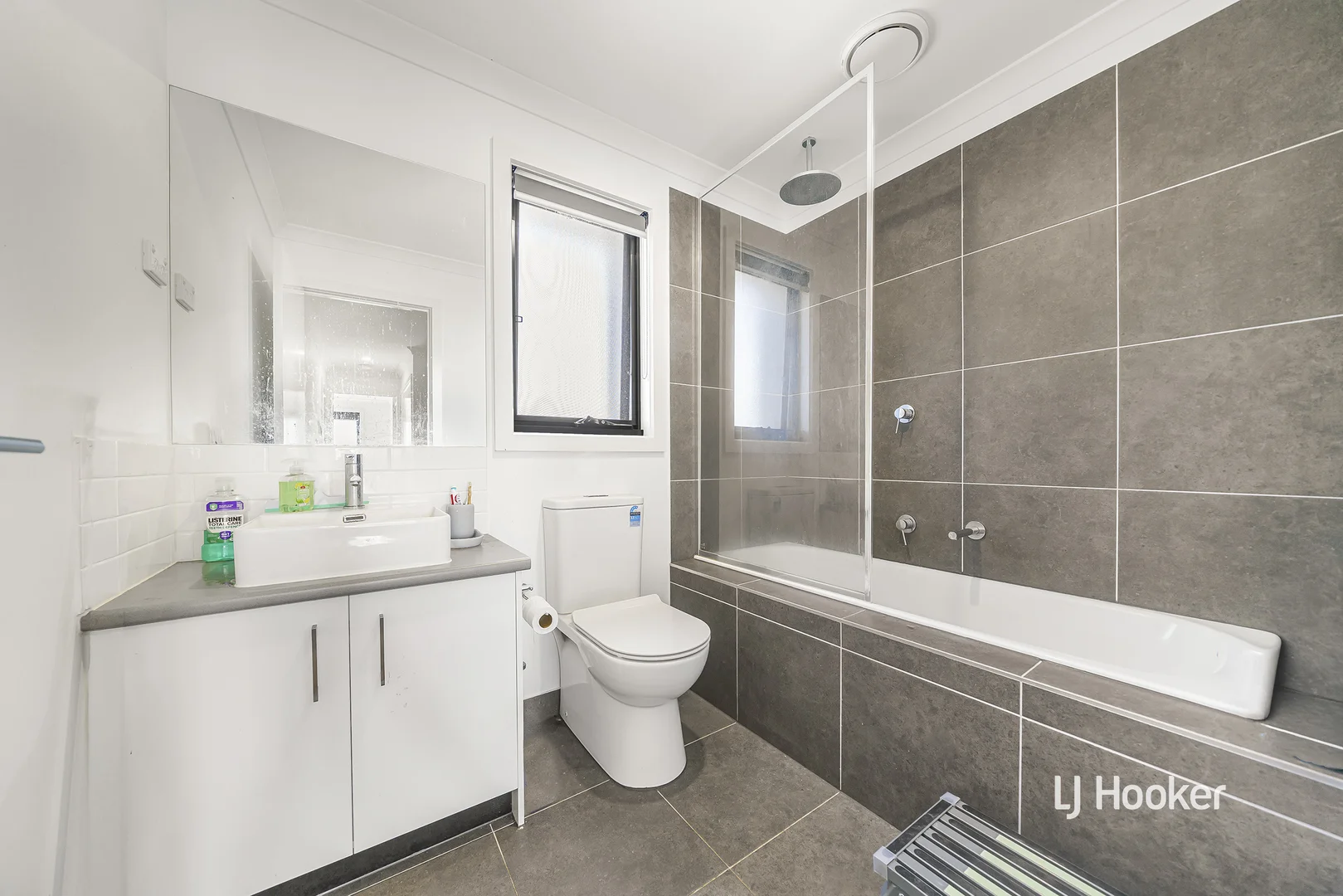 Additional image 10 of 18 Chive Walk, Tarneit VIC 3029