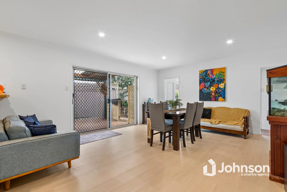 Additional image 6 of 2 Alex Court, Redland Bay QLD 4165