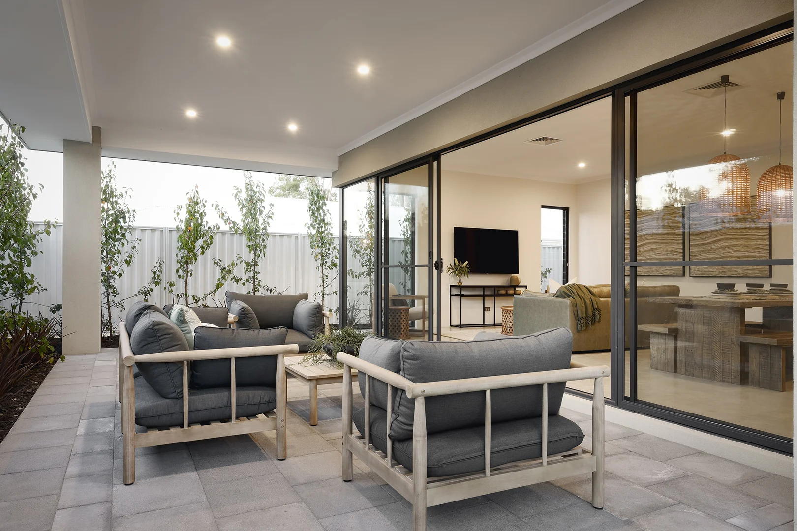 Additional image 18 of 17 Abbey Green Road, Banksia Grove WA 6031