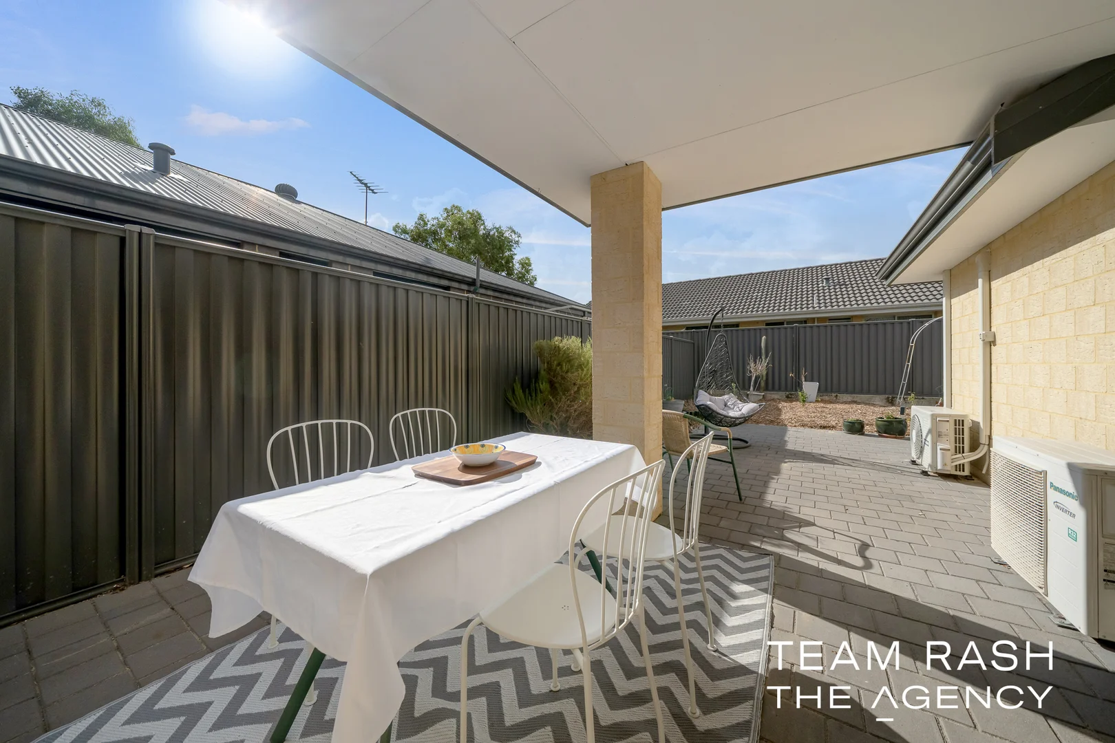 Additional image 21 of 6 Sirocco Promenade, Dayton WA 6055