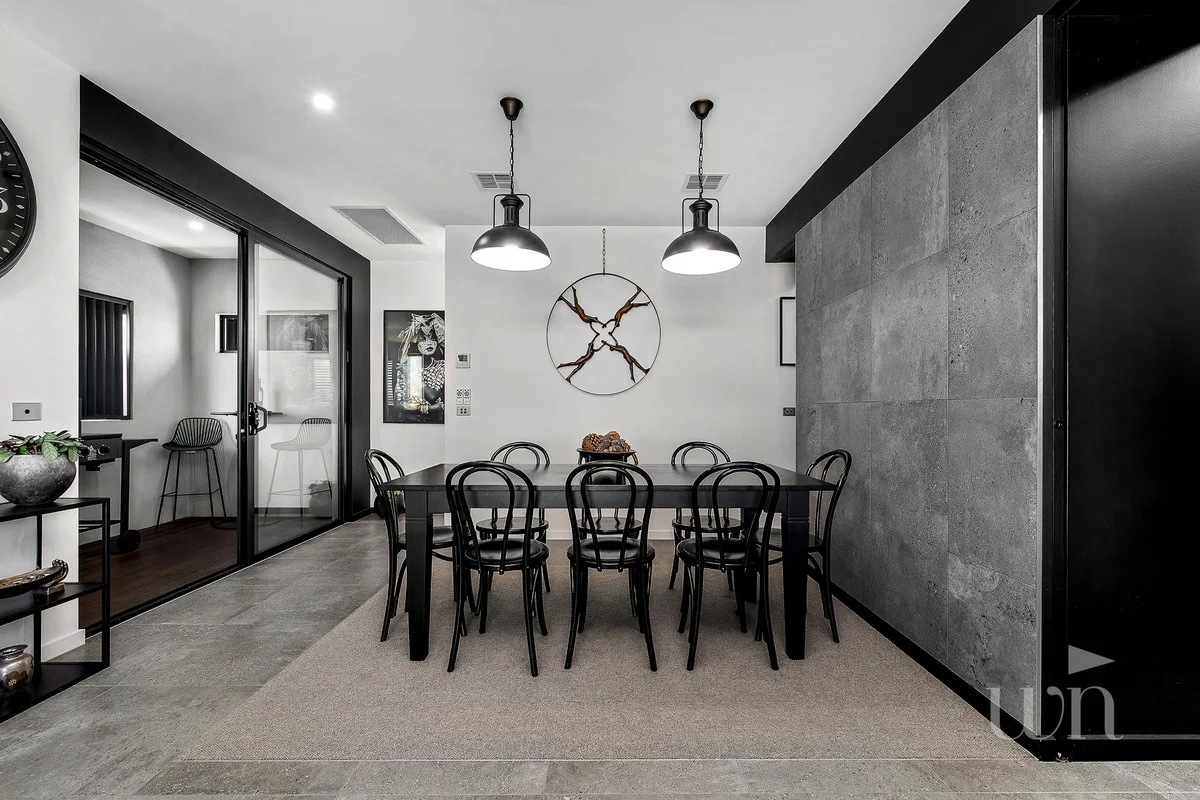 Additional image 5 of 1/13 Alexander Avenue, Mornington VIC 3931