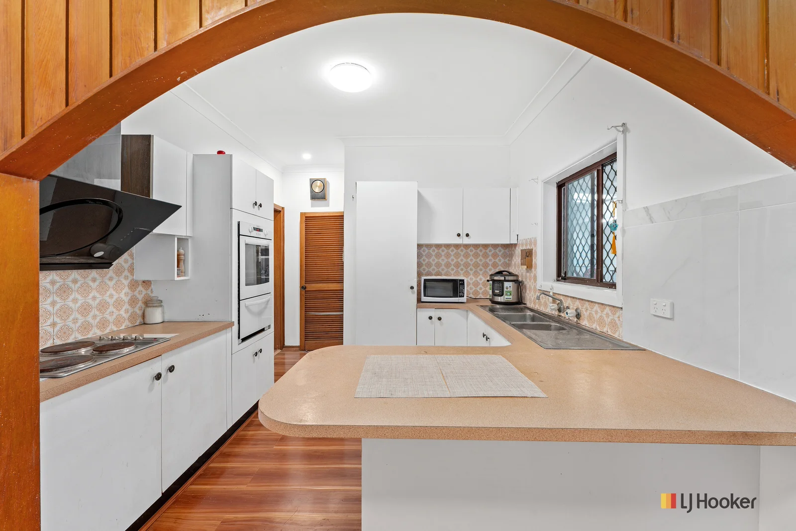 Additional image 4 of 166 Alma Road, Padstow NSW 2211