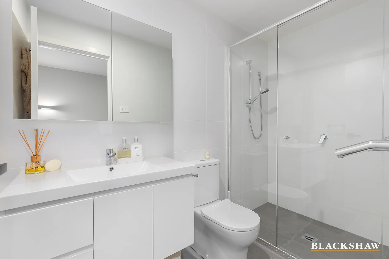 Additional image 7 of 61/53 Holborow Avenue, Denman Prospect ACT 2611