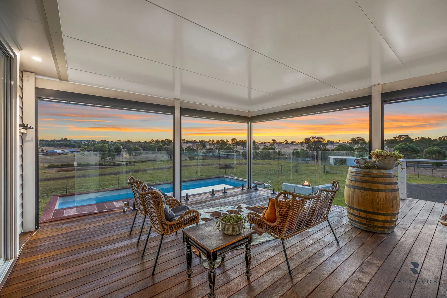 Additional image 13 of 19 Banksia Way, Rylstone NSW 2849