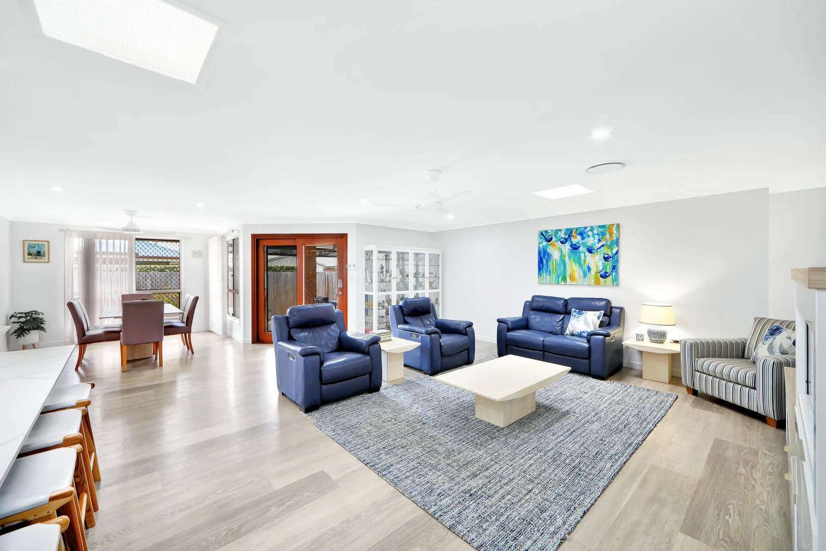 Additional image 5 of 18 Andy Kemp Place, Bargara QLD 4670