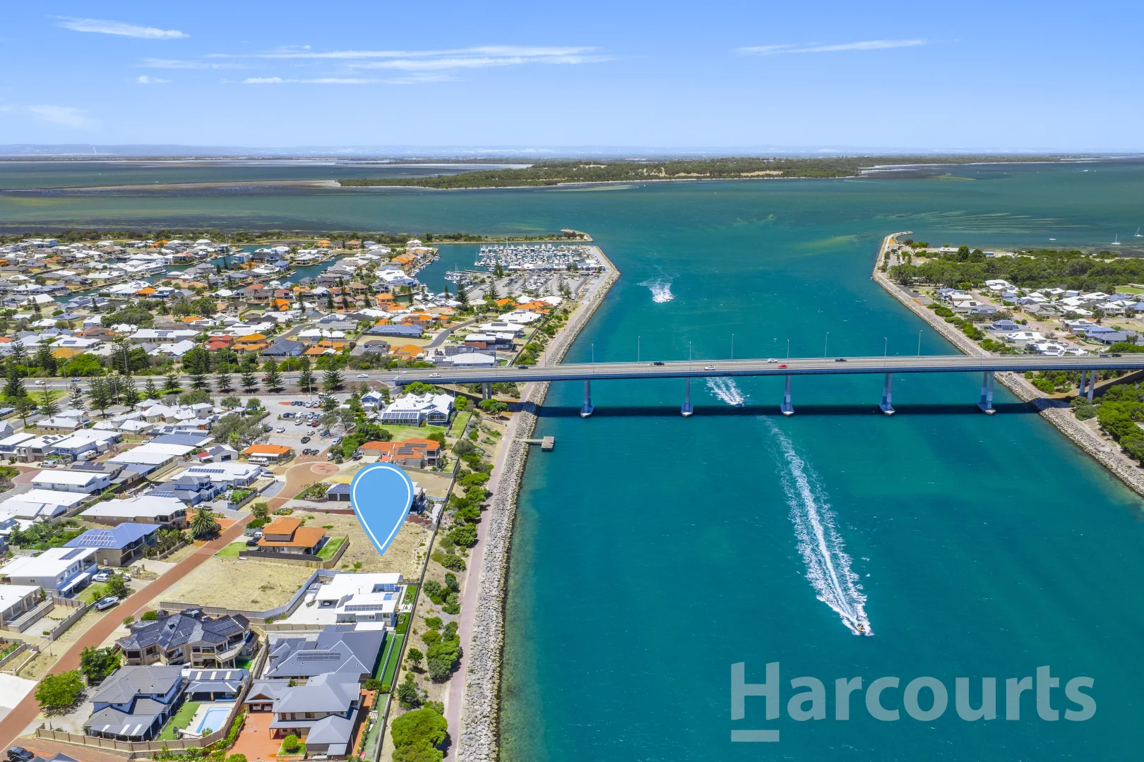 Additional image 4 of 17B Captain Court, Wannanup WA 6210