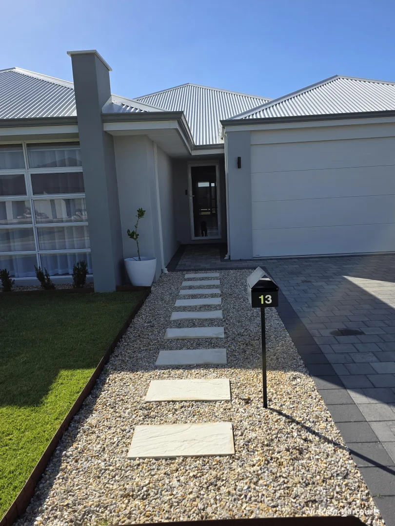 Additional image 5 of 13 Karroo Vista, Bayonet Head WA 6330
