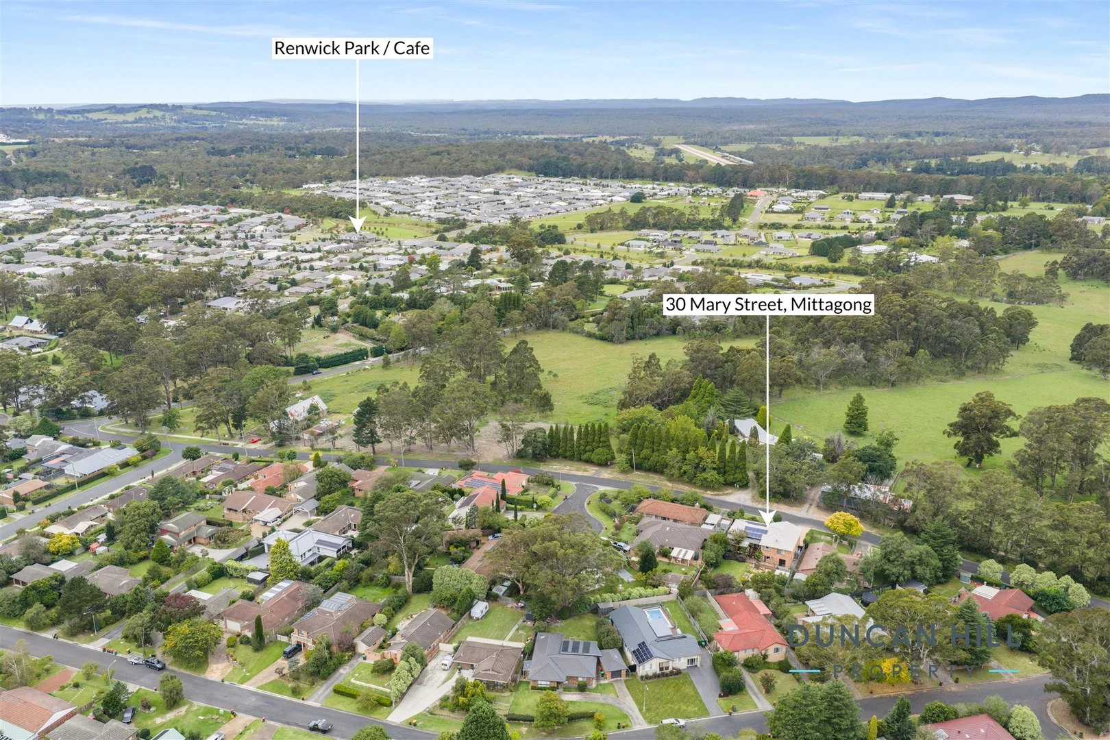 Additional image 21 of 30 Mary Street, Mittagong NSW 2575