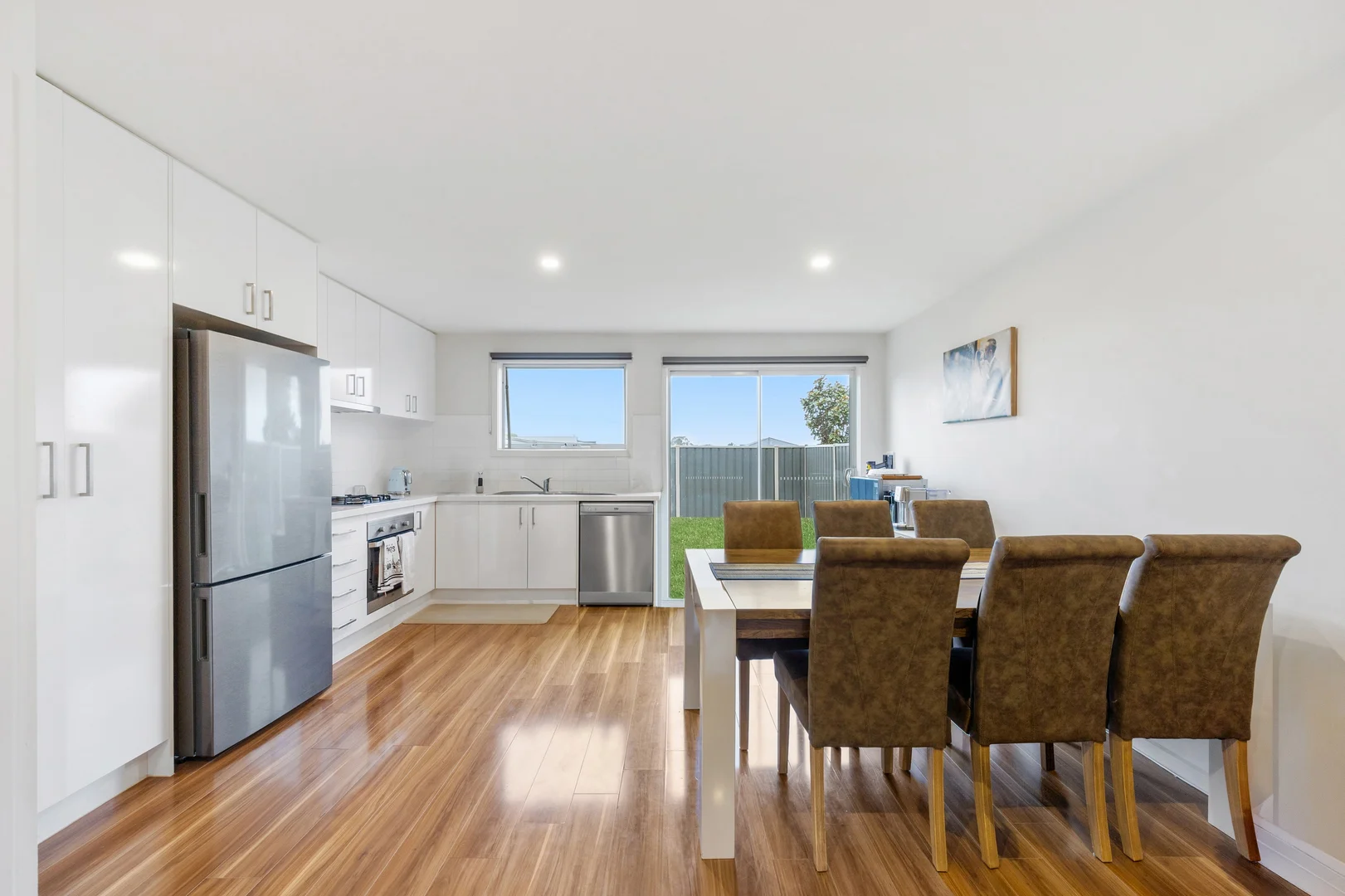 Additional image 3 of 4 Kangaroo Paw Court, Taylors Lakes VIC 3038