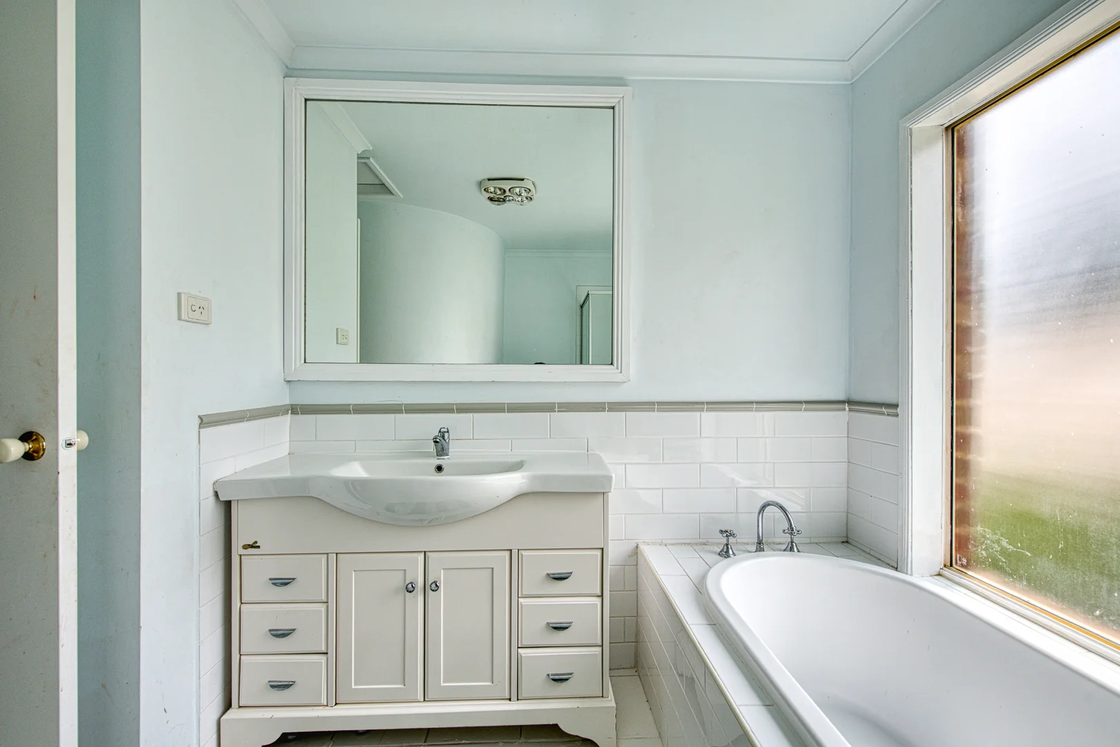 Additional image 14 of 17 Cullen Close, Berwick VIC 3806