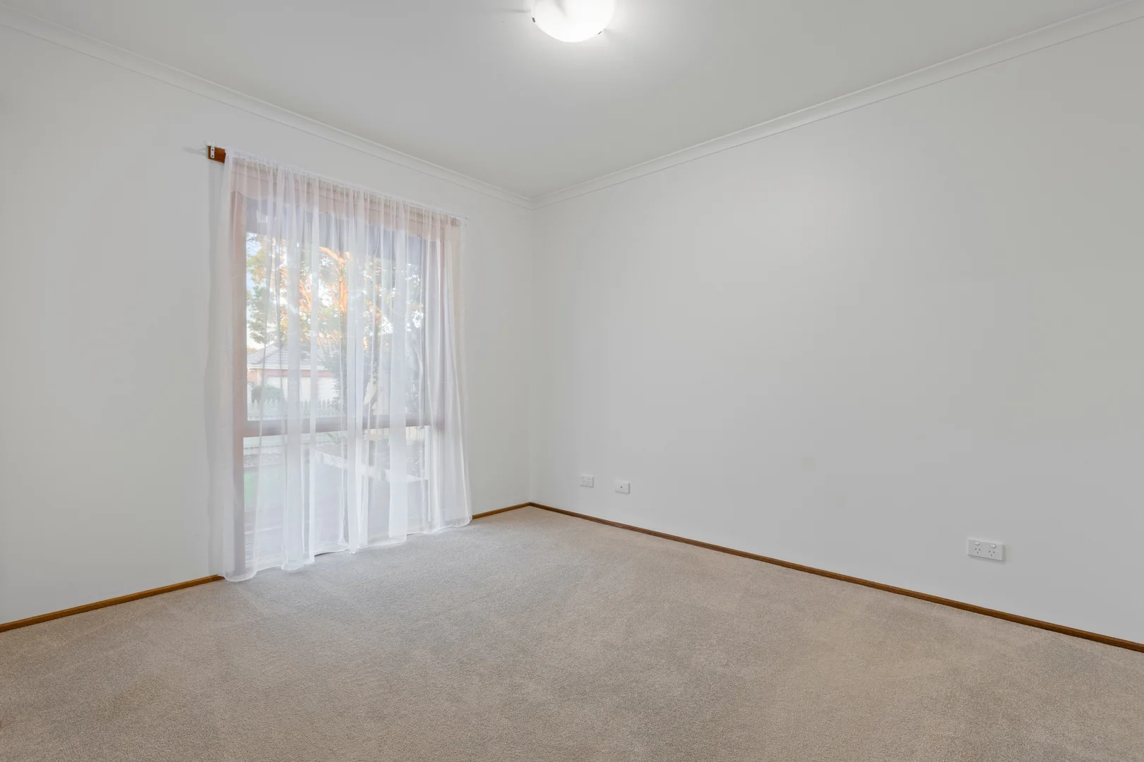 Additional image 12 of 27 Amarina Road, Clifton Springs VIC 3222