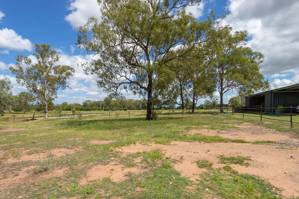Additional image 40 of 34 Glendene Road, Forest Hill QLD 4342