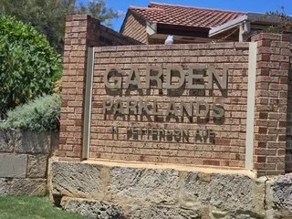 Additional image 18 of 41/11 Petterson Avenue, Samson WA 6163