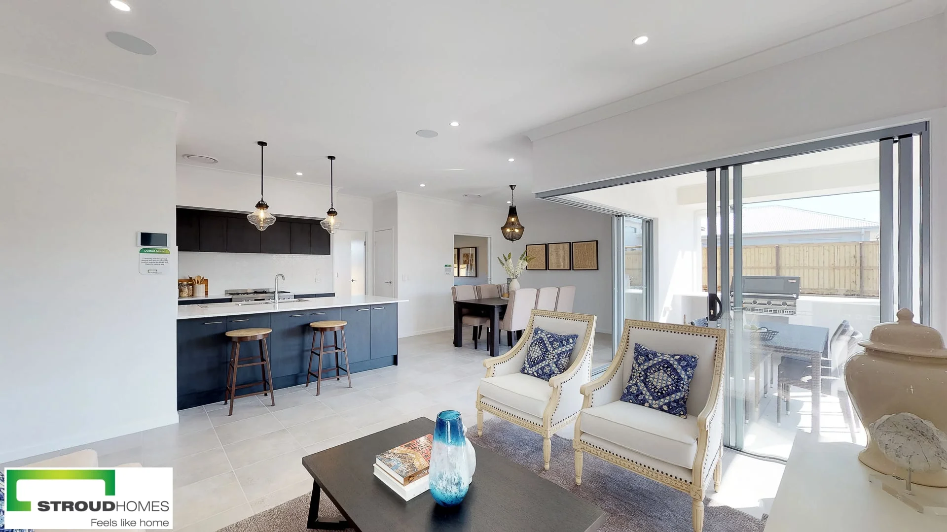 Additional image 11 of 10 Address Available Upon Request, Elliott Heads QLD 4670