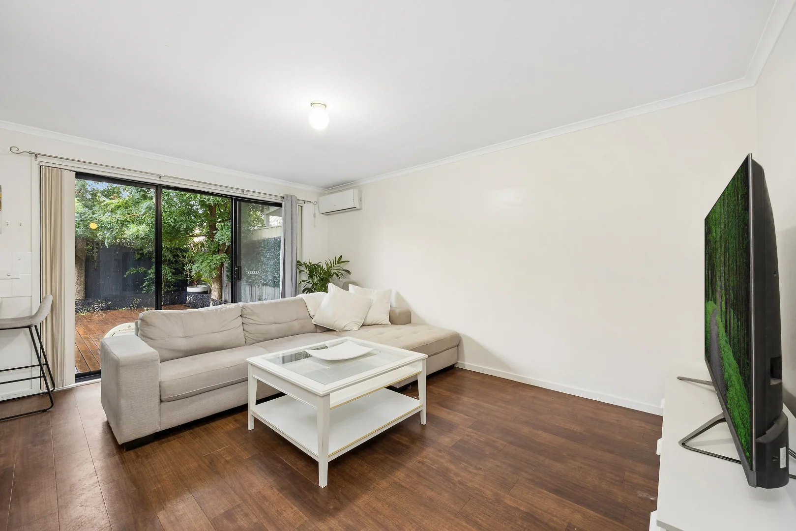 Additional image 3 of 12/60 Paul Coe Crescent, Ngunnawal ACT 2913