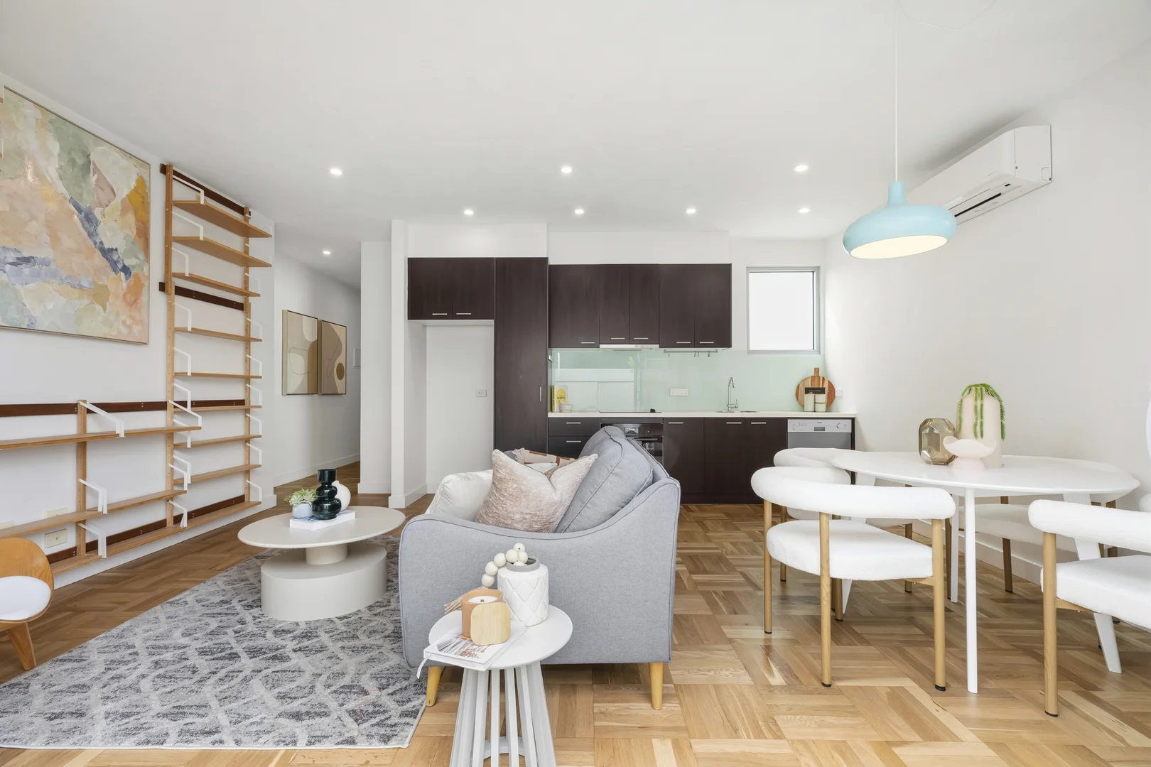 Additional image 3 of 204/6 Duke Street, Windsor VIC 3181