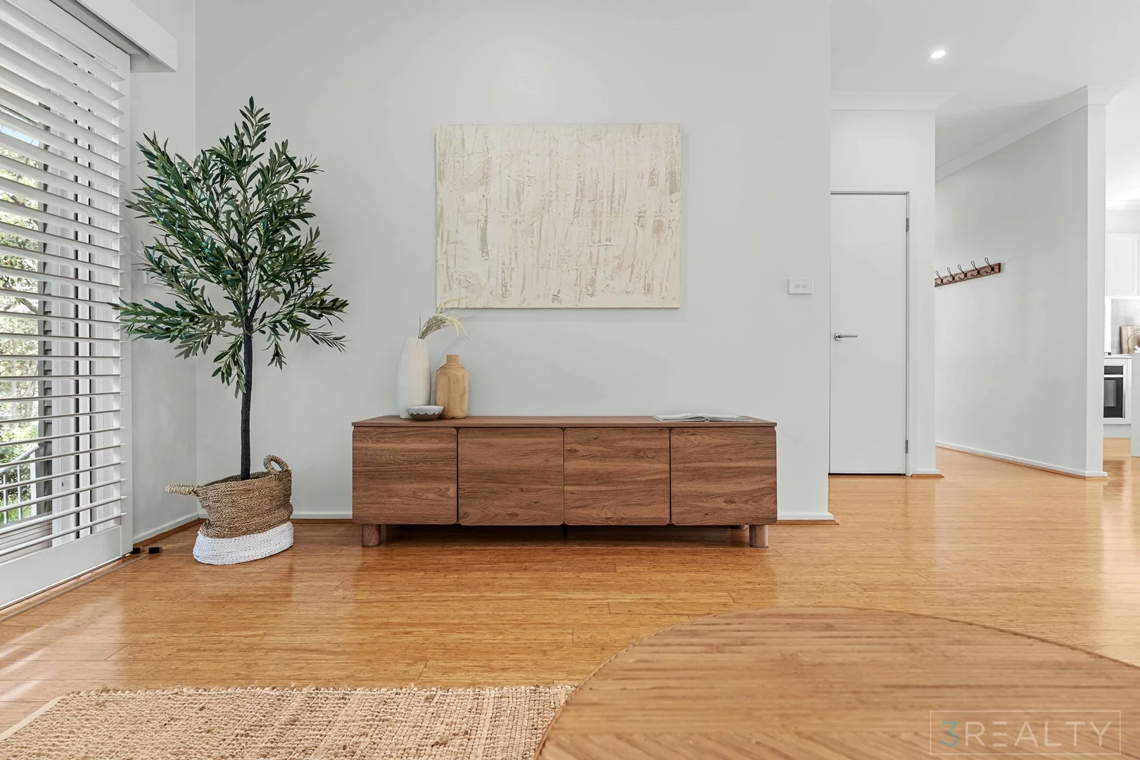 Additional image 5 of 134 Jetty Point Drive, Murrays Beach NSW 2281