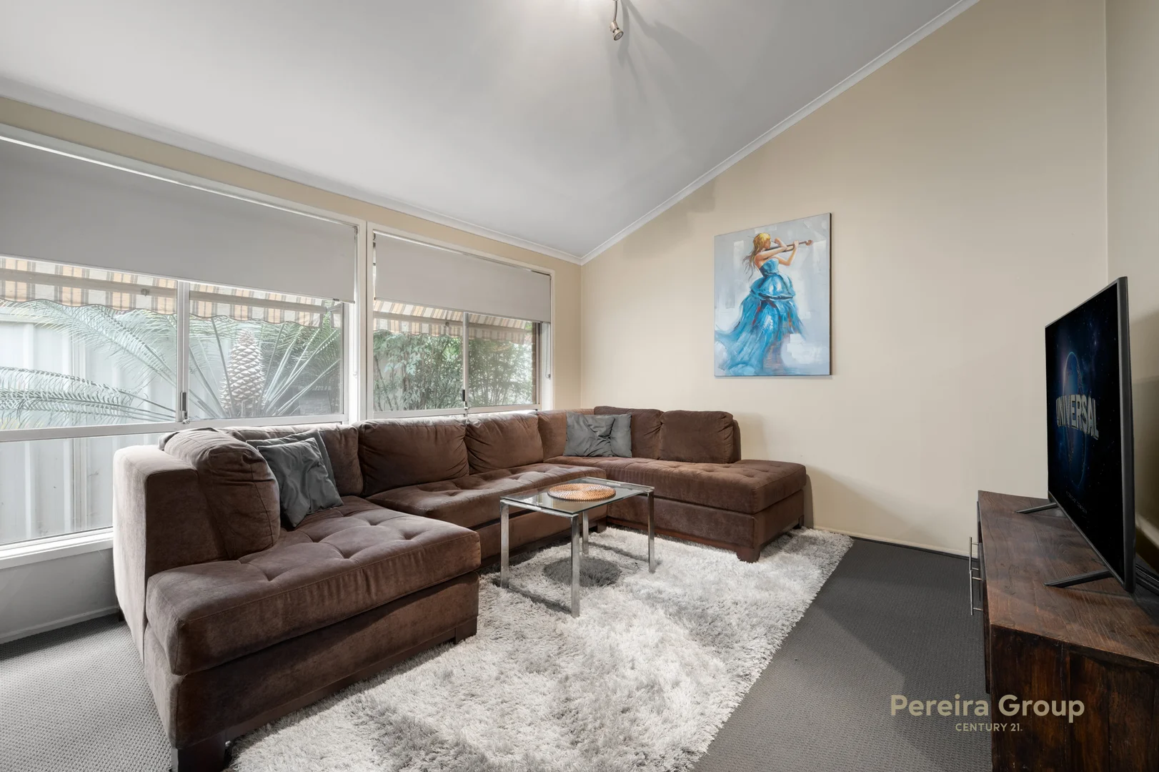 Additional image 6 of 61 Epping Forest Drive, Kearns NSW 2558
