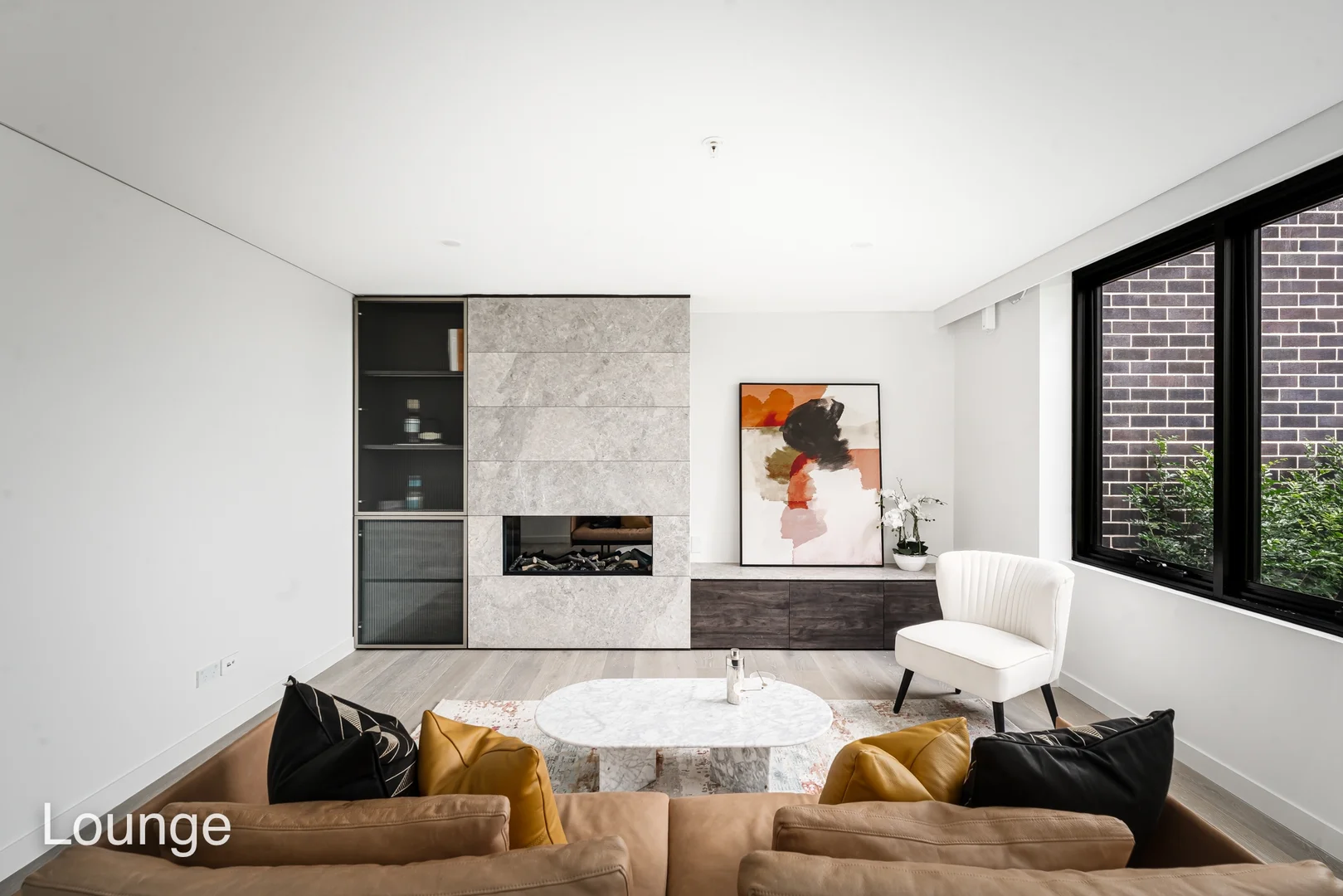 Additional image 4 of 1/6 Mitchell Street, Enfield NSW 2136