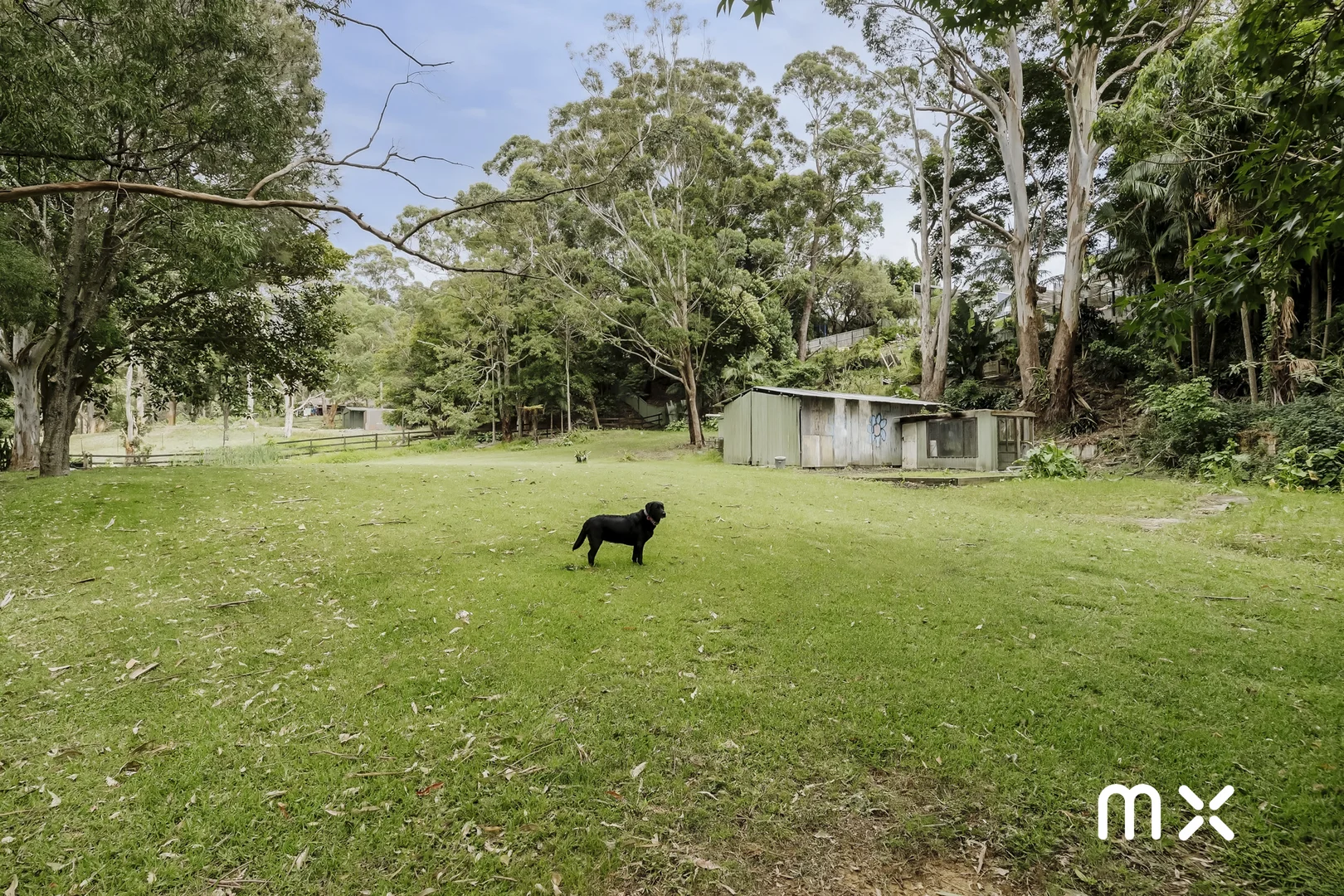 Additional image 19 of 120 Princes Highway, Thirroul NSW 2515