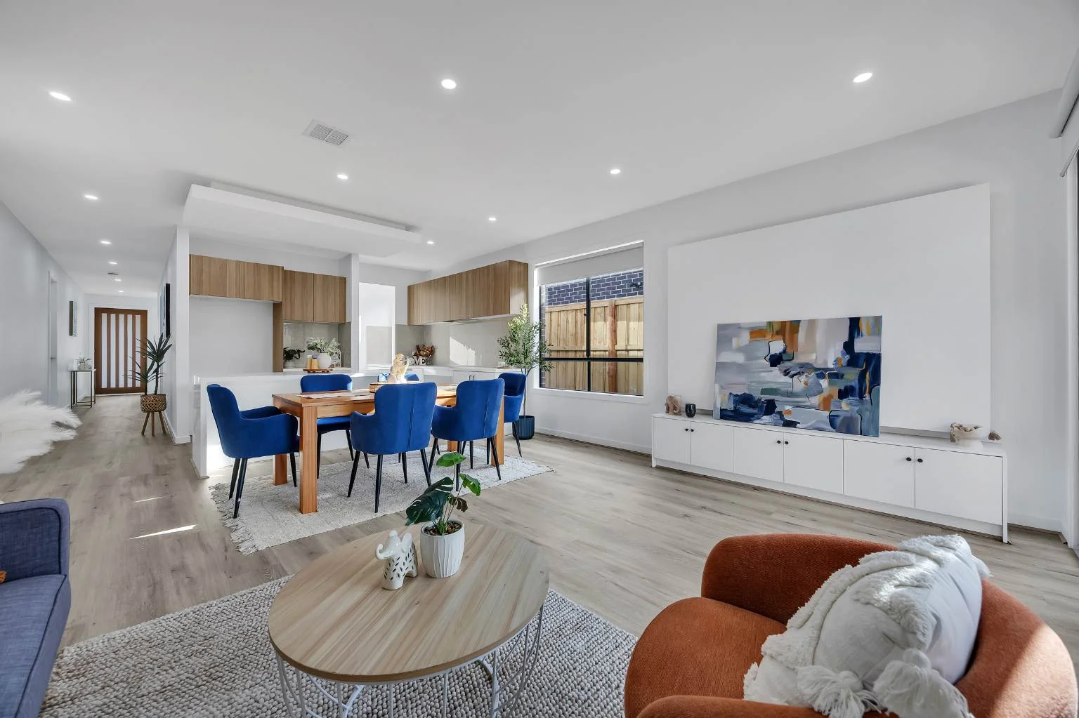 Additional image 16 of 4 Taeda Road, Tarneit VIC 3029