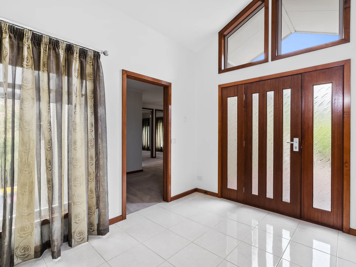 Additional image 5 of 26 Apricot Circuit, Cobram VIC 3644