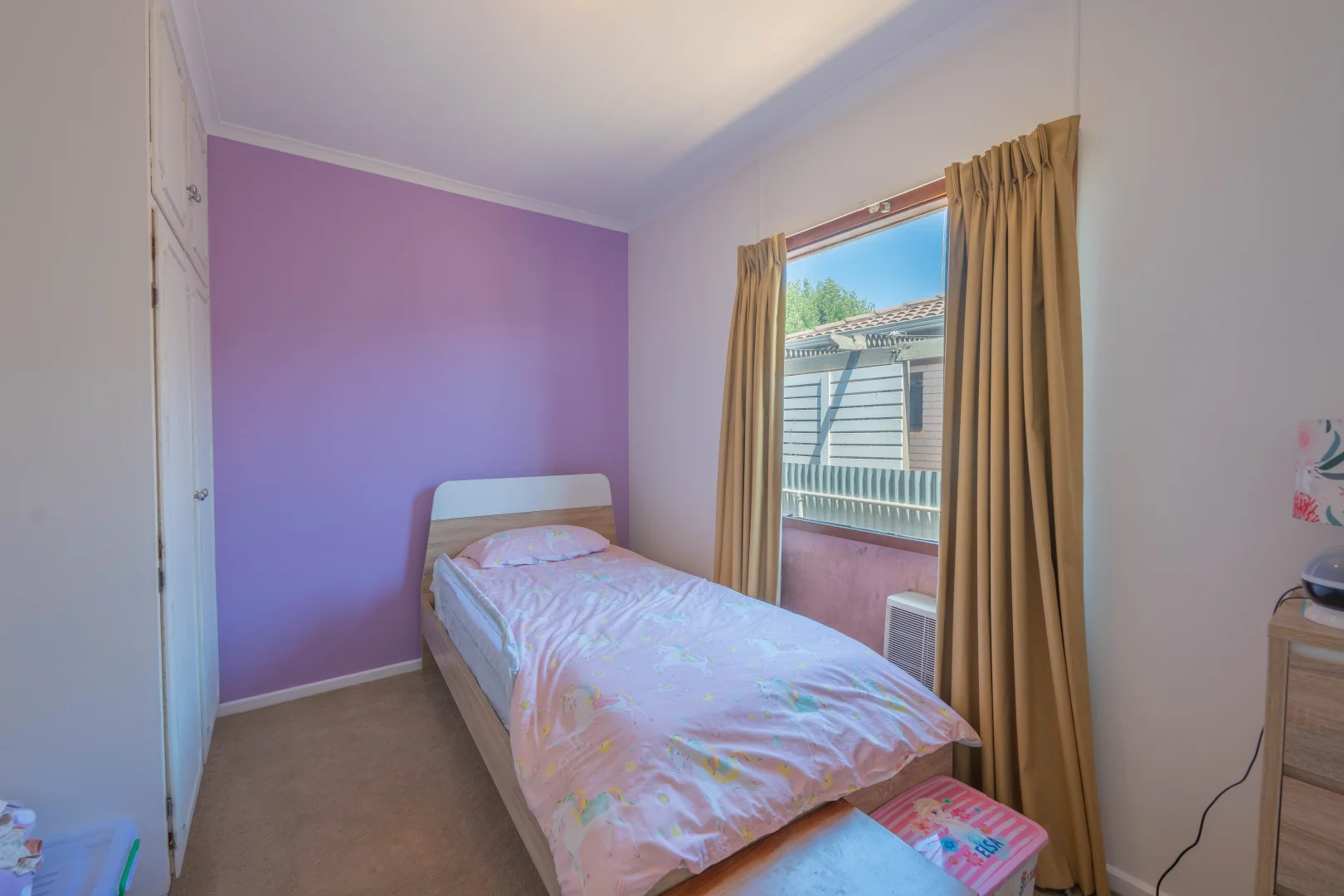 Additional image 14 of 8 North Street, West Wyalong NSW 2671