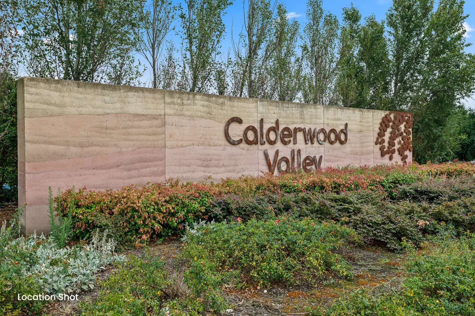 Additional image 2 of 44 Coalminer Drive, Calderwood NSW 2527