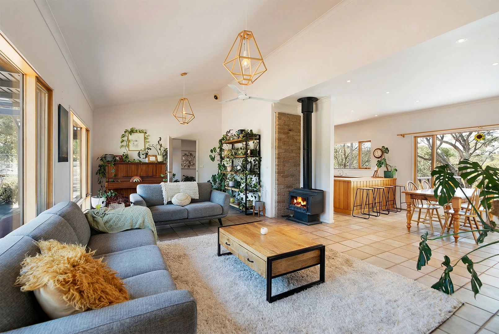 Additional image 4 of 149 Congdon Road, Barkers Creek VIC 3451