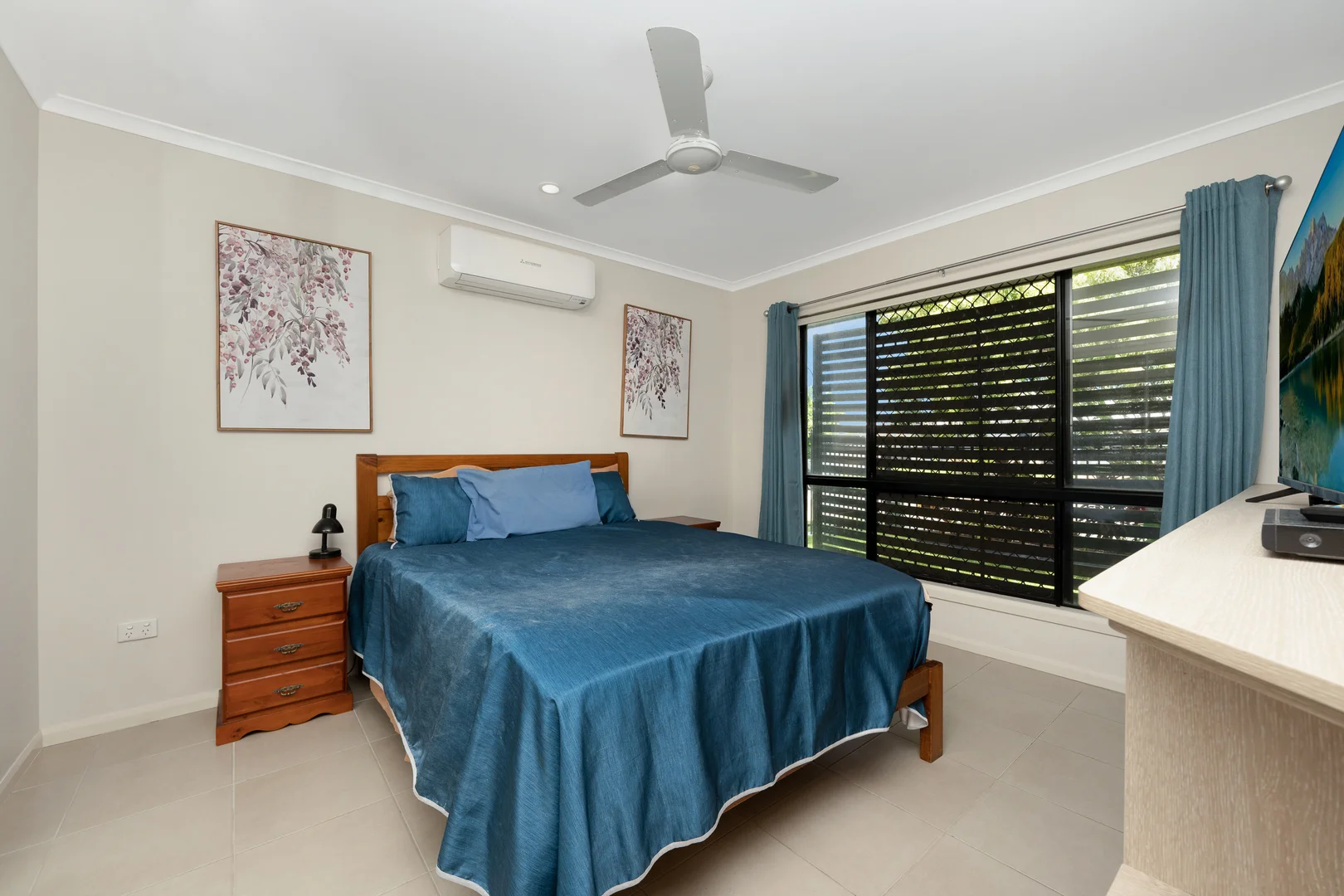 Additional image 7 of 15 Catho Avenue, Mount Low QLD 4818