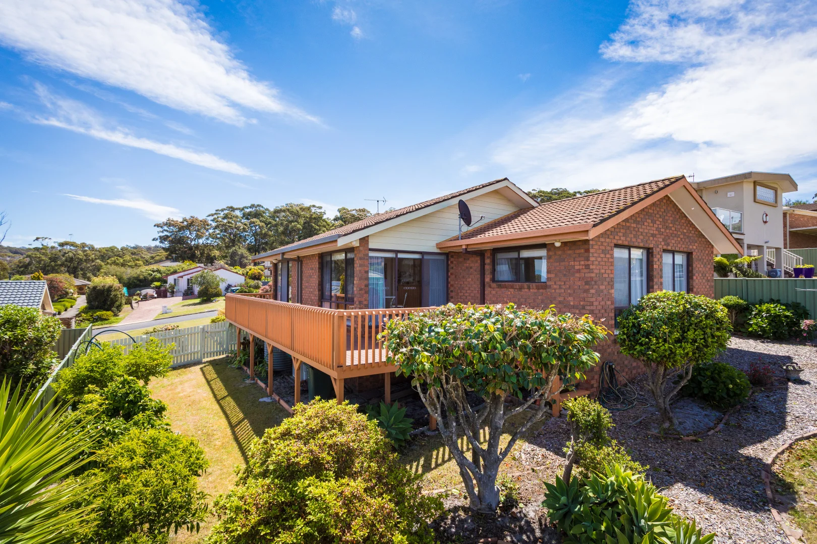Additional image 4 of 14 Telopea Crescent, Tura Beach NSW 2548