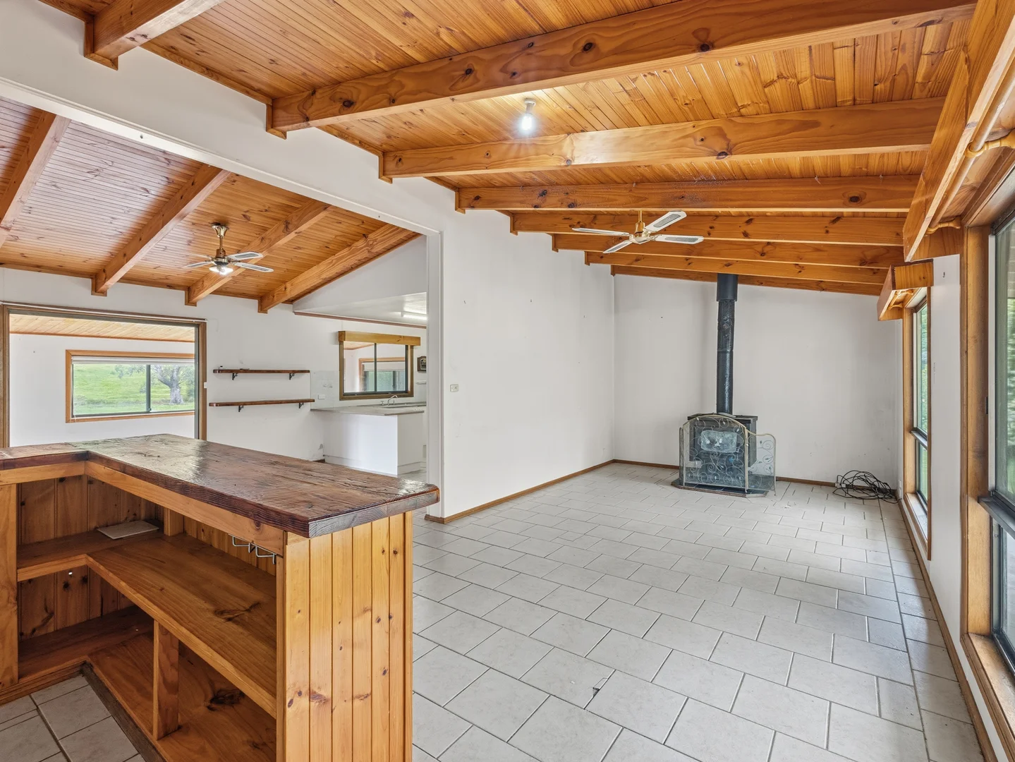 Additional image 16 of 837 Watchbox Creek Road, Molyullah VIC 3673